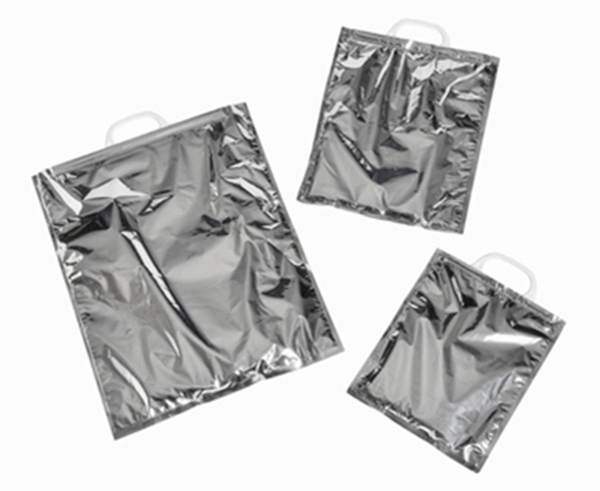 Cooling Bag