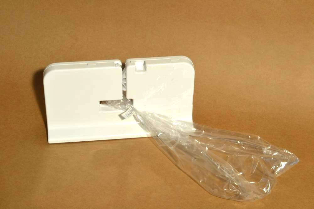 Innoseal sealer