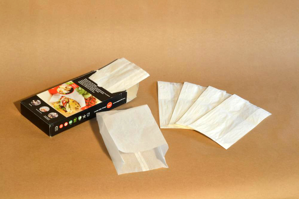 Deli Bag